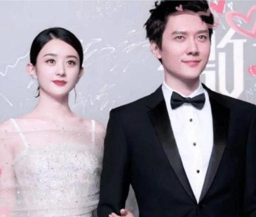 明星生子爆料事件视频,真相与隐私的边界 第3张 明星生子爆料事件视频,真相与隐私的边界 第3张