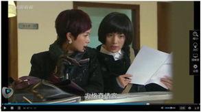 女人帮2在线观看,姐妹情深，再战江湖在线观看攻略  第1张