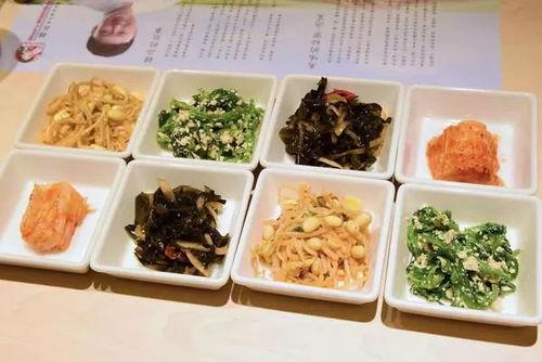 阿公的菜小菜爆料视频,揭秘家常美食背后的温馨故事 第1张 阿公的菜小菜爆料视频,揭秘家常美食背后的温馨故事 第1张