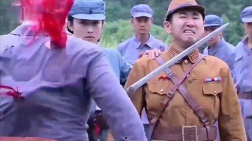 红樱剑在线观看,热血青春,烽火岁月的青春传奇 第2张 红樱剑在线观看,热血青春,烽火岁月的青春传奇 第2张