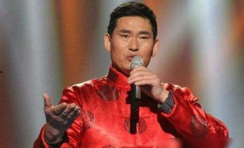 大衣哥的最新爆料,娱乐圈背后的惊人真相 第3张 大衣哥的最新爆料,娱乐圈背后的惊人真相 第3张