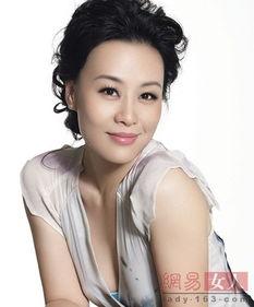 邬君梅最新爆料,娱乐圈背后的惊人真相 第3张 邬君梅最新爆料,娱乐圈背后的惊人真相 第3张