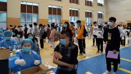 王庄最新爆料消息新闻,揭秘事件背后惊人真相 第2张 王庄最新爆料消息新闻,揭秘事件背后惊人真相 第2张