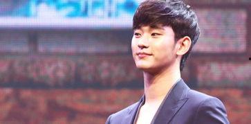 王坤微博爆料视频最新,揭秘娱乐圈惊人内幕! 第2张 王坤微博爆料视频最新,揭秘娱乐圈惊人内幕! 第2张