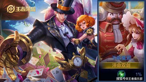 王者皮肤爆料最新艾琳,荣耀归来,传奇再续 第3张 王者皮肤爆料最新艾琳,荣耀归来,传奇再续 第3张